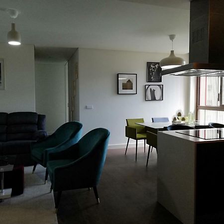 Beautiful Apartment-Campo Pequeno Home Lisboa Kültér fotó