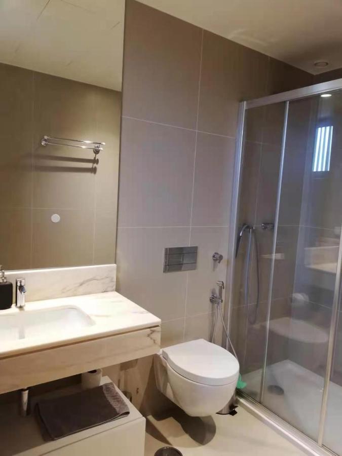 Beautiful Apartment-Campo Pequeno Home Lisboa Kültér fotó