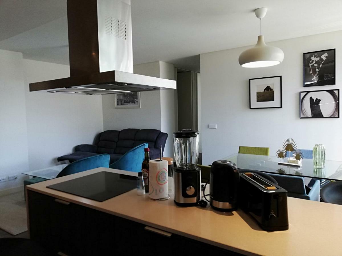 Beautiful Apartment-Campo Pequeno Home Lisboa Kültér fotó