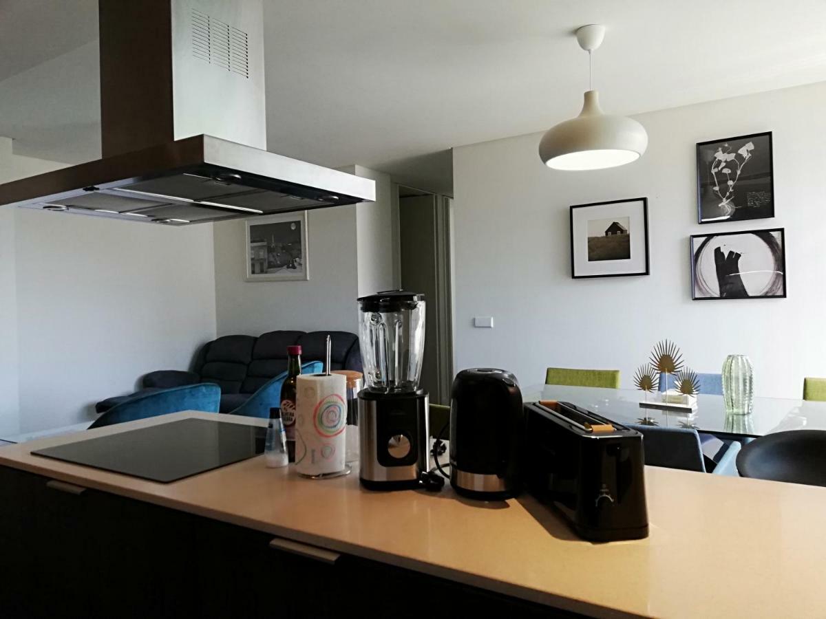 Beautiful Apartment-Campo Pequeno Home Lisboa Kültér fotó