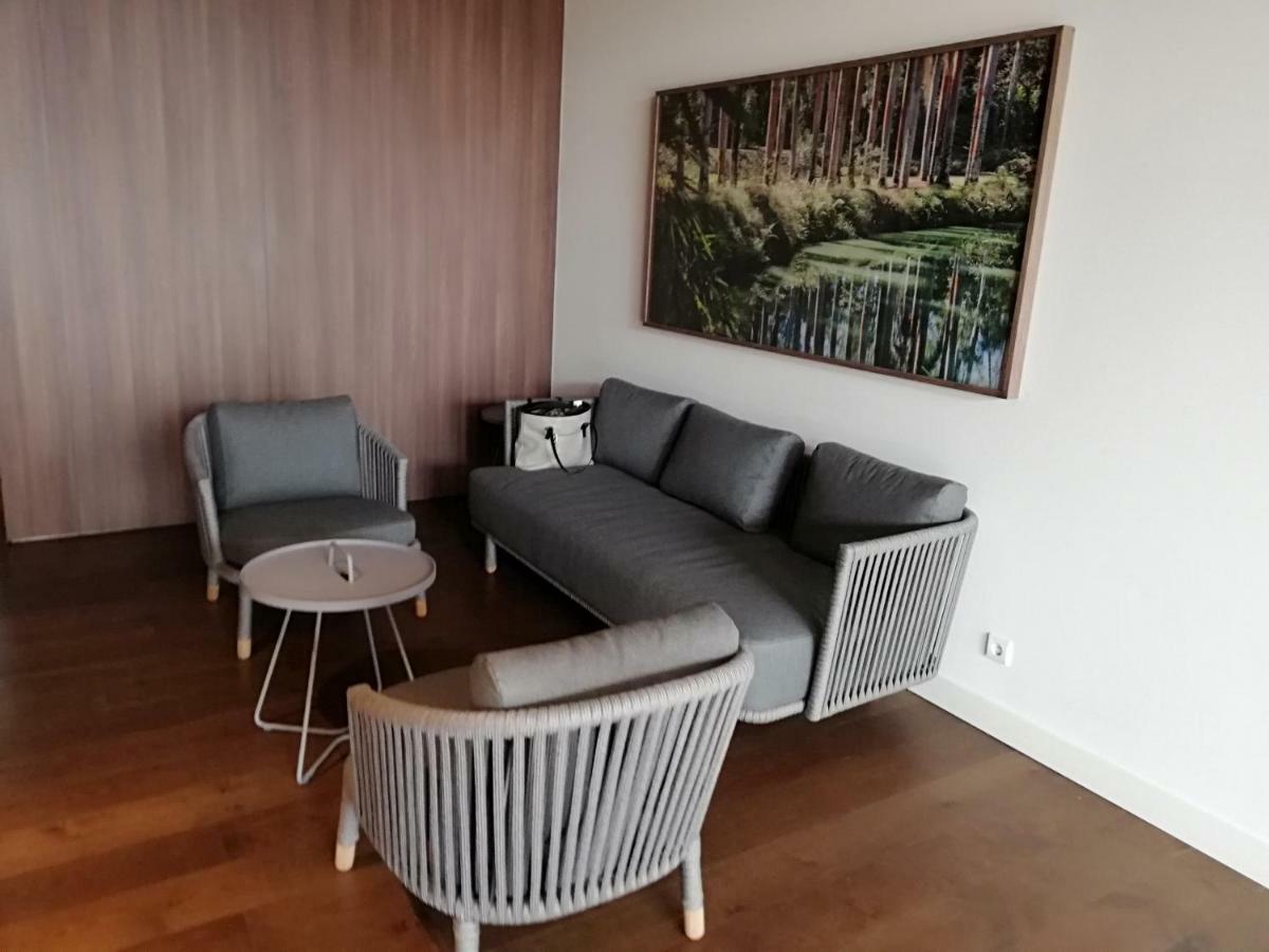 Beautiful Apartment-Campo Pequeno Home Lisboa Kültér fotó